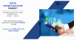 Data Monetization Market Growing at 22.1% CAGR | Reach USD 15.4 Billion by 2030 Globally