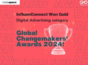 Image for Award