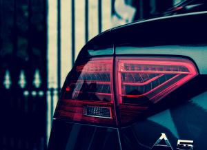 mobile auto repair services in Fresno