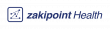 zakipoint Health Promotes Jaclyn Mains as Chief Revenue Officer to Drive Next Phase of Growth