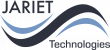 JARIET Technologies signs sales representation agreement with Florida’s Mega Technologies