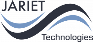 Jariet logo