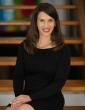 Sol Endocrinology Highlights the Critical Link Between PCOS and the Endocrine System