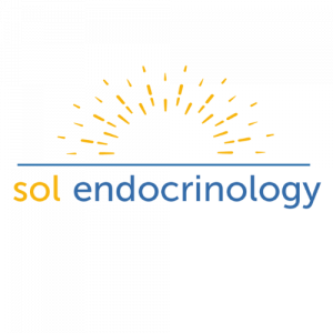 sol endo logo