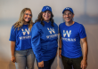 White Collar Layoff Wave Drives U.S. Entrepreneurship: Professionals Pivot to Franchise Ownership