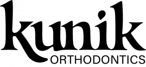 Kunik Logo