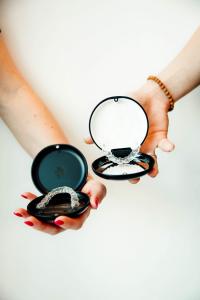 Kunik Invisalign