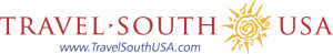 Travel South USA Logo