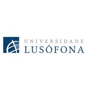 Lúsofna University