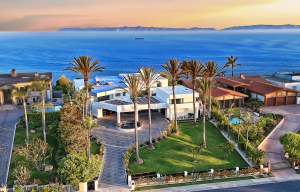 6224 Ocean Terrace Drive, Rancho Palos Verdes, California