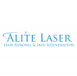 Alite Laser Set to Unveil Highly Anticipated Mueller Location with Landmark Grand Opening Event