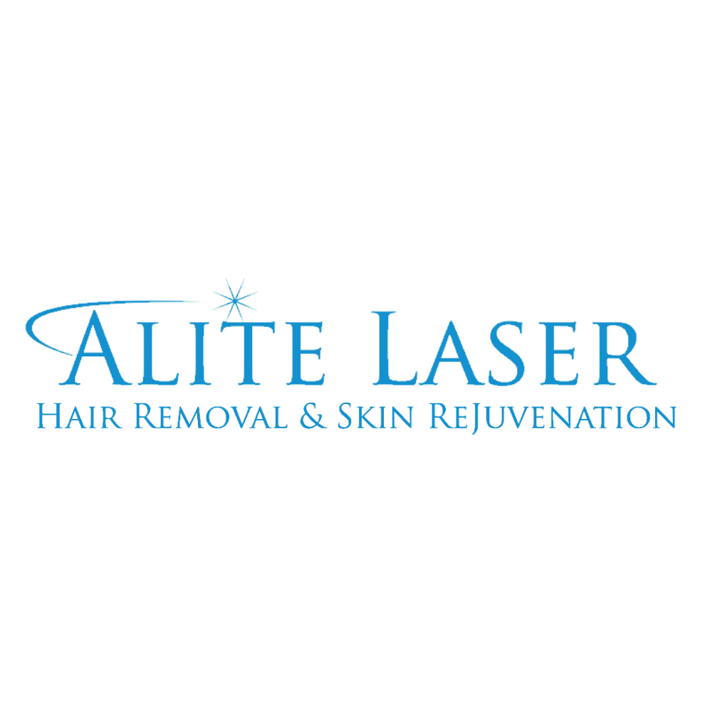 Alite Laser Set to Unveil Highly Anticipated Mueller Location with Landmark Grand Opening Event