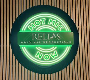 Relias-studio-logo