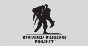Wounded Warrior