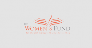 Womens Funds