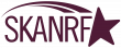 Sarah Kyle Anorexia Nervosa Research Foundation Welcomes John Campbell to Board of Directors