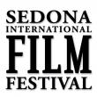 Sedona International Film Festival Considers Move to Cultural Park for New Sedona Cinema Arts Center