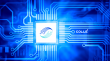 Colle AI (COLLE) Advances NFT Marketplaces with AI-Powered Curation and Ownership Tools