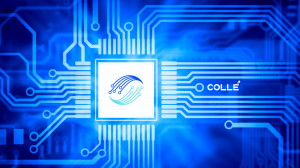 Colle AI Image Banner