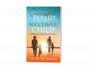 Successful Parent, Successful Child