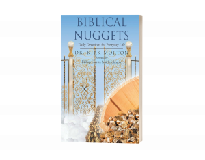 Biblical Nuggets