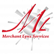 Merchant Lynx Services Ranks high on Inc. Fastest Growing Privately Owned Companies in the U.S.