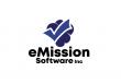 Calgary-Based eMission Software Introduces Industry-First Standardized Production Emission Intensity Report (PEIR)