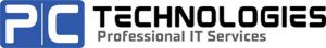 PC- Tech
