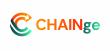 CHAINge EU 2025: Power-Packed Agenda Finalized with Industry Titans Joining Speaker Lineup