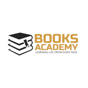 https://www.booksacademy.org/