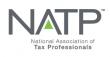NATP: IRS Shutdown Could Paralyze 2026 Tax Season, Swift Congressional Action Needed