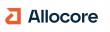 Allocore Releases Report on Urgency of Federal Fraud Prevention Following High-Level Roundtable