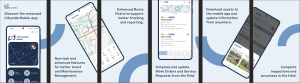 App Store Images
