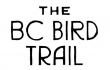 BC Bird Trail Partners with The Nature Educator to Inspire the Next Generation of Birders