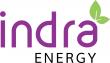 Indra Energy Celebrates a Rewarding Season as a Champion Sustainability Partner with the Pittsburgh Penguins