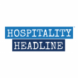 Hospitality Headline Surpasses 450,000 Weekly Readers, Cementing Its Place as a Leading B2B Voice in Foodservice