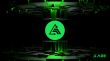 AGII Powers Web3 Growth Through Intelligent, Autonomous Smart Contract Engines