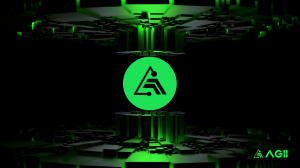 AGII Image 1