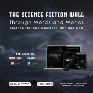 Through Words and Worlds