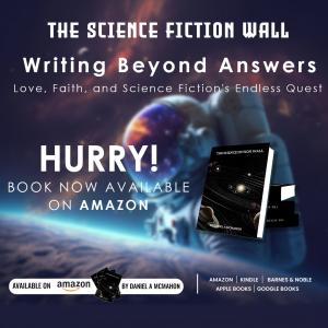 Writing beyond Answers