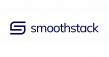 Nabila Salem Appointed Strategic Advisor to Smoothstack 
