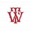 Tornabene Wine Launches Industry-First Category: Low Acidic Wines