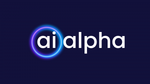 AI Alpha