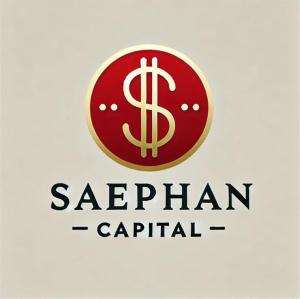 Saephan