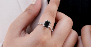 black diamond rings3