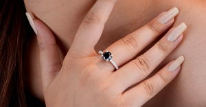 black diamond rings4