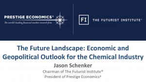 20241008 - Chemical Summit