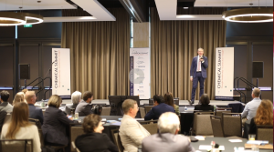 20241009 - Chemical Summit 3