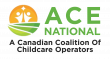 ACE Urges Leaders to Reject Misleading CWELCC Extension Campaign