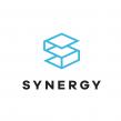 Synergy Highlights Leadership Program: Empowering Alumni to Lead and Inspire in Recovery
